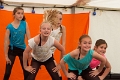 Koningsdag 2014 DC 154